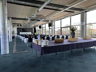 Nature Energy Park