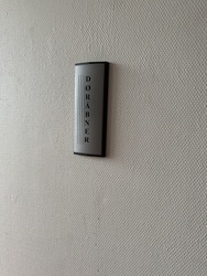 Agerskov Kro og Hotel - 6. Aleksandriahuset