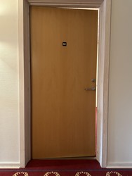 Agerskov Kro og Hotel - 6. Aleksandriahuset