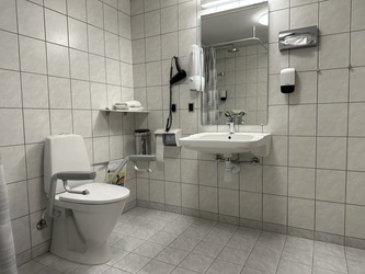 Agerskov Kro og Hotel - 6. Aleksandriahuset