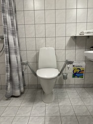 Agerskov Kro og Hotel - 6. Aleksandriahuset