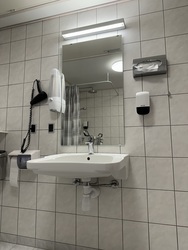 Agerskov Kro og Hotel - 6. Aleksandriahuset