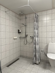 Agerskov Kro og Hotel - 6. Aleksandriahuset