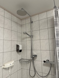 Agerskov Kro og Hotel - 6. Aleksandriahuset