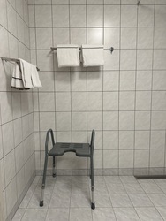 Agerskov Kro og Hotel - 6. Aleksandriahuset