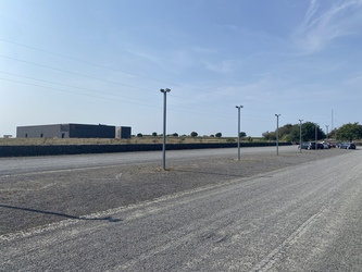 NaturBornholm