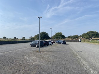 NaturBornholm