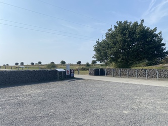 NaturBornholm
