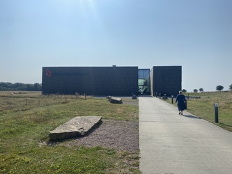 NaturBornholm