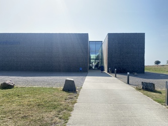 NaturBornholm