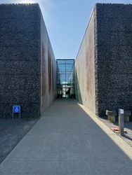NaturBornholm