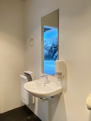 NaturBornholm