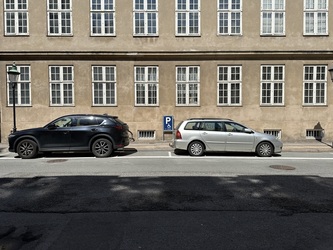Nationalmuseet