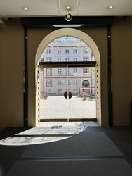 Nationalmuseet