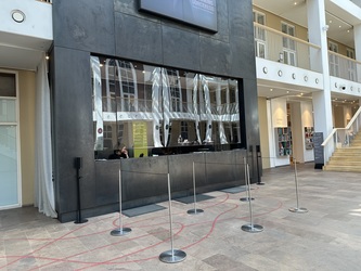 Nationalmuseet