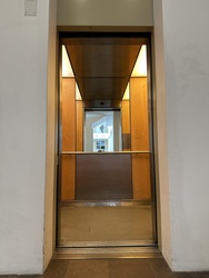 Nationalmuseet