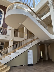 Nationalmuseet
