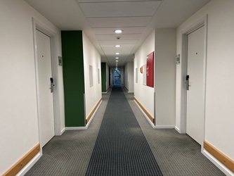 Scandic Kolding - Tilgængelige værelser