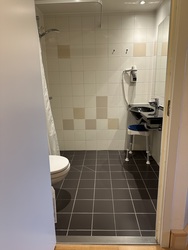 Scandic Kolding - Tilgængelige værelser