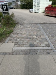 Læge Nanna Overgaard