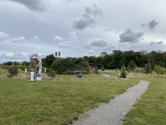 NaturBornholm