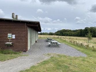 NaturBornholm