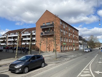 GynFertilitet – Frederiksberg