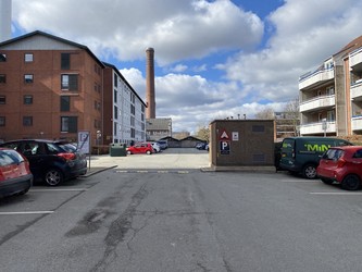 GynFertilitet – Frederiksberg
