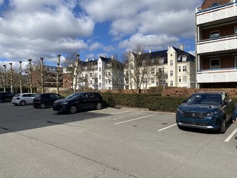 GynFertilitet – Frederiksberg