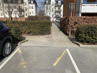 GynFertilitet – Frederiksberg