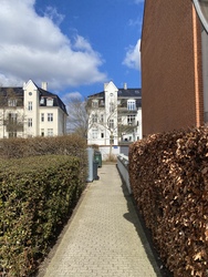 GynFertilitet – Frederiksberg