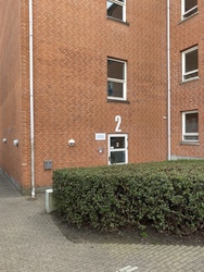 GynFertilitet – Frederiksberg
