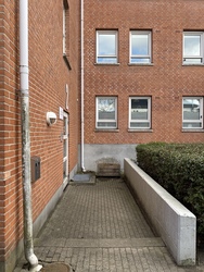GynFertilitet – Frederiksberg
