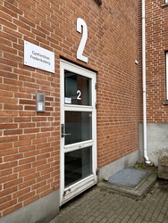 GynFertilitet – Frederiksberg