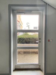 GynFertilitet – Frederiksberg
