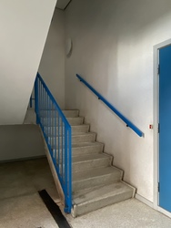 GynFertilitet – Frederiksberg