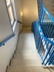 GynFertilitet – Frederiksberg