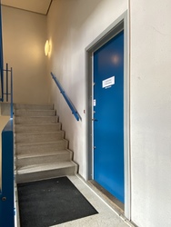 GynFertilitet – Frederiksberg