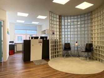 GynFertilitet – Frederiksberg