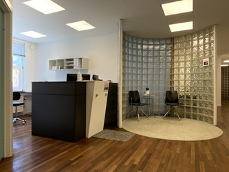 GynFertilitet – Frederiksberg