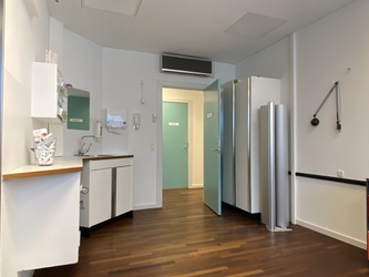 GynFertilitet – Frederiksberg