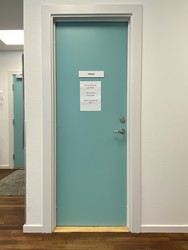 GynFertilitet – Frederiksberg