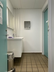 GynFertilitet – Frederiksberg