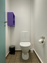 GynFertilitet – Frederiksberg