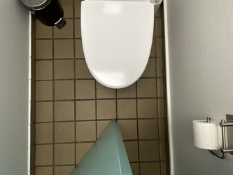 GynFertilitet – Frederiksberg