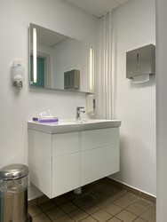 GynFertilitet – Frederiksberg