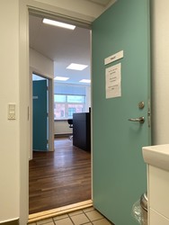 GynFertilitet – Frederiksberg