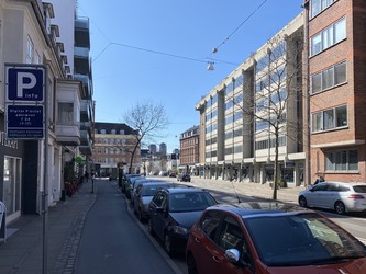 Hudklinikken Frederiksberg