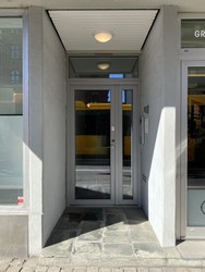 Hudklinikken Frederiksberg