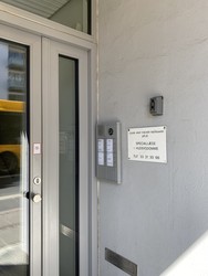 Hudklinikken Frederiksberg